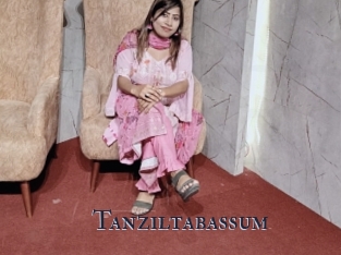 Tanziltabassum