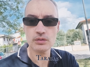 Tarabas