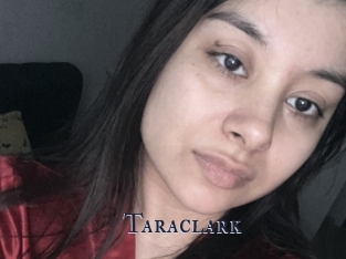 Taraclark