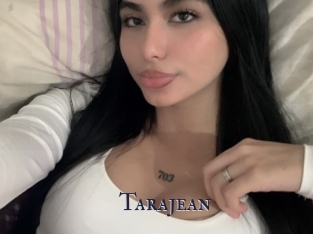 Tarajean