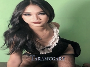 Taramcgary