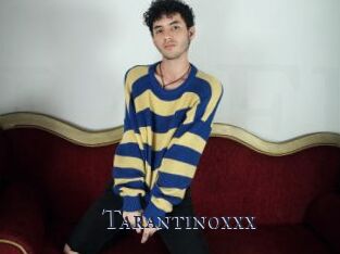 Tarantinoxxx
