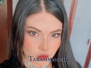 Tarasimmond