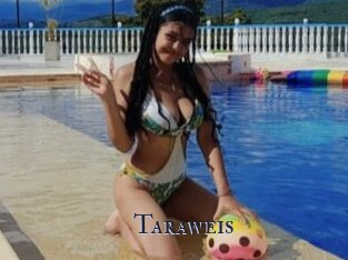 Taraweis