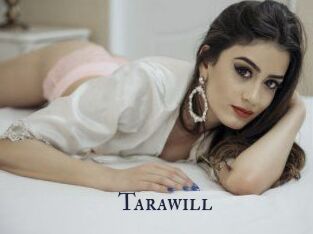 Tarawill