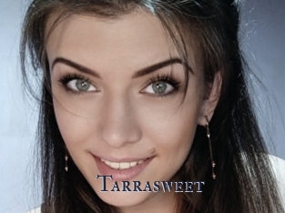 Tarrasweet