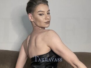 Tarravass