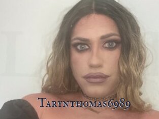 Tarynthomas6989