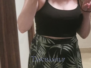 Taschamilf