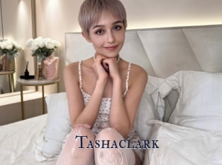 Tashaclark