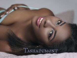 Tashadumont