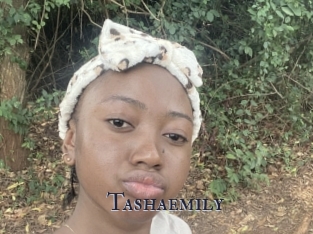 Tashaemily