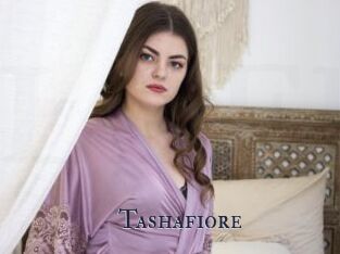 Tashafiore