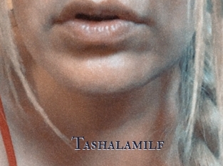 Tashalamilf