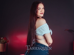 Tashaquen