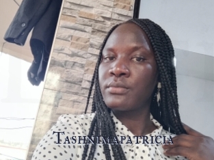 Tashnimapatricia