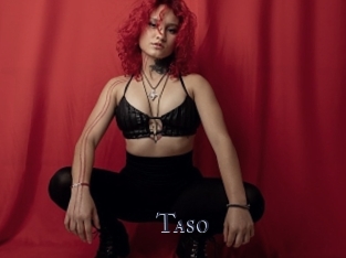 Taso