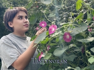 Tastynoran