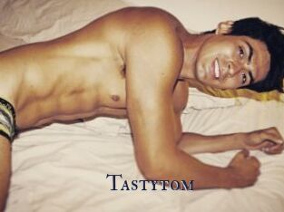 Tastytom