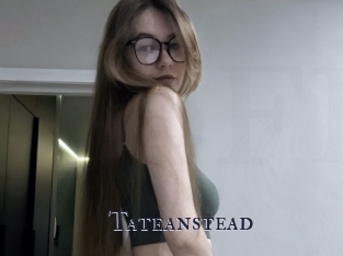 Tateanstead