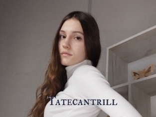 Tatecantrill