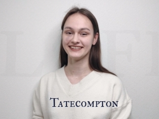 Tatecompton