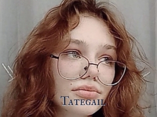 Tategail