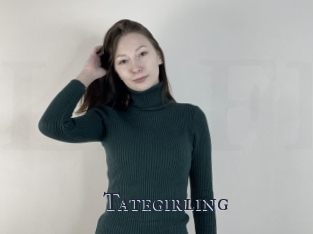 Tategirling