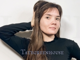 Tategreenhouse