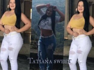 Tatiana_sweet