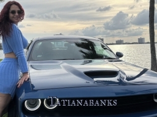 tatianabanks Links 2 Freeporn