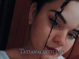 Tatianacastillos