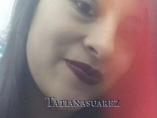 tatianasuarez Links 2 Freeporn