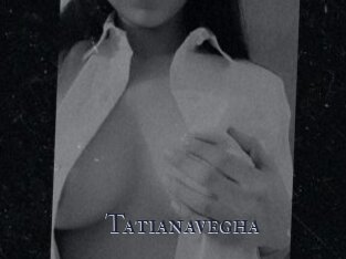 Tatianavegha