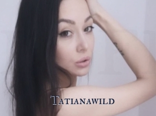 Tatianawild