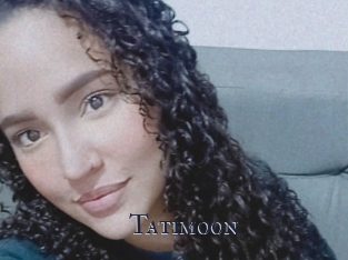 Tatimoon