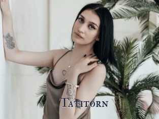 Tatitorn