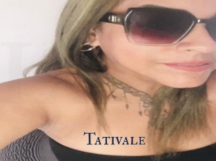 tativale Links 2 Freeporn