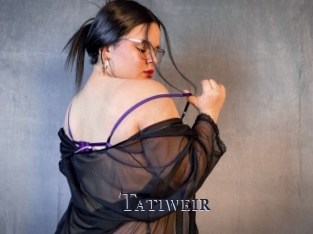 Tatiweir