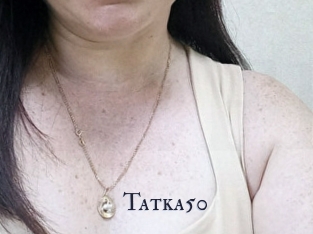 Tatka50