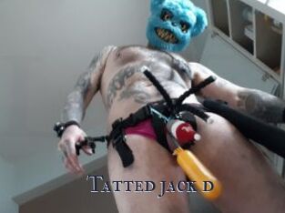 Tatted_jack_d