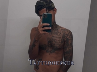 Tattedhefner