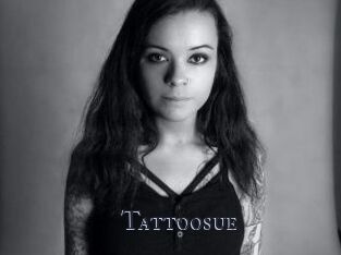 Tattoosue