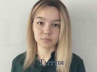 Tattydi