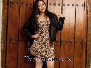 Tattymichelson