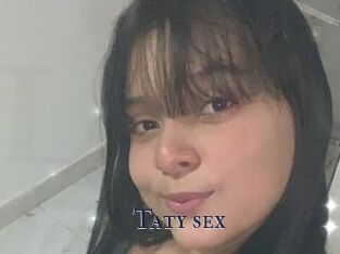 Taty_sex