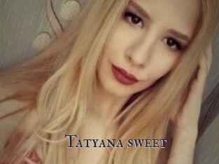 Tatyana_sweet