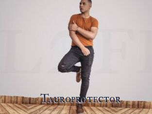 Tauroprotector