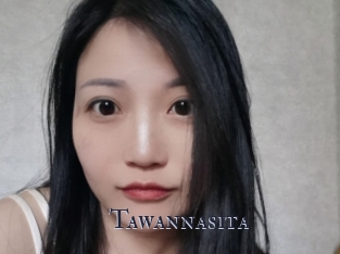 Tawannasita