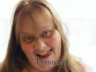 Tawniluvs